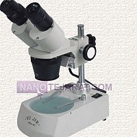 microscope